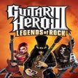 程序图标：Guitar Hero III: Legends …