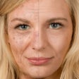 Icon of program: Sunface - UV-Selfie