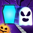 Programikonen: Scary Halloween Adventure