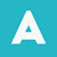 プログラムのアイコン：How much I bought at Coin…