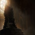 أيقونة البرنامج: Game of Thrones - A Tellt…