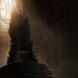 Ícone do programa: Game of Thrones - A Tellt…