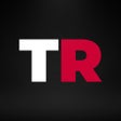 Icon of program: Trade Rumors