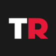 程序图标：Trade Rumors