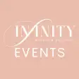 Infinity MedSpa Events