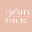 Ícone do programa: Infinity MedSpa Events