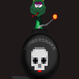 Icon of program: BomberSnake