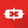 Icon of program: Vision It