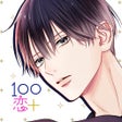 プログラムのアイコン：１００シーンの恋