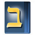 Ikona programu: Bencher - Status Bar Menu…