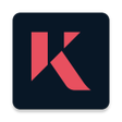 プログラムのアイコン：Kinesis Money - Exchange …