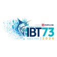 أيقونة البرنامج: IBT 70