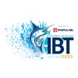 Ícone do programa: IBT 70