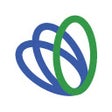 Icon of program: BMIOneClick for Ventures+