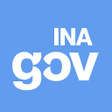 프로그램 아이콘: INAgov