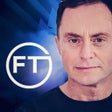 Ikon program: Fábio Teruel
