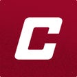 Ikona programu: Combate Play