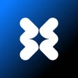 Symbol des Programms: Meeet - Meet new friends