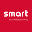 Ikon program: Smart