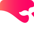 أيقونة البرنامج: Poddy - Record listen sha…