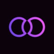 Иконка программы: TWIJOY