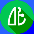 Icon of program: Anchor Alarm - SailGrib A…