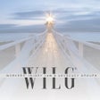 Icoon van programma: WILG Events