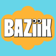 ไอคอนของโปรแกรม: Baziik Live - Concerts
