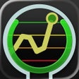 أيقونة البرنامج: Signal GH