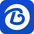 Icoon van programma: BBW Proxy
