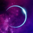 Icon of program: Shift - Guided Personal Growth