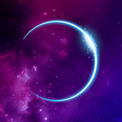 程序图标：Shift - Guided Personal G…