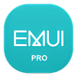 EM Launcher Pro