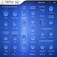 Icoon van programma: FabFilter One