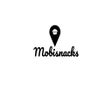 Ikona programu: MobiSnacks