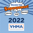 プログラムのアイコン：VHMA Events