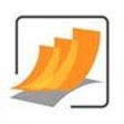Icon of program: Axibase Time Series Database