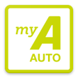 程序图标：My Angel Auto