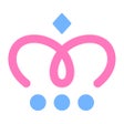 Иконка программы: Mavka App поиск бьюти-мас…