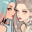 ไอคอนของโปรแกรม: 瞬搭