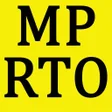 Ícone do programa: MP RTO