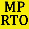 MP RTO