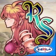 Ikon program: RPG レヴナントサーガ