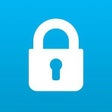 Icono de programa: LockDown Privacy
