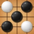 プログラムのアイコン：Gobang-hdonline