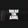 أيقونة البرنامج: Break the Game