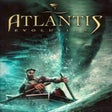プログラムのアイコン：Atlantis Evolution