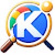 Ikon program: Google Search Suggestion …