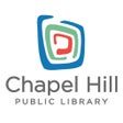 Ikon program: Chapel Hill Public Librar…