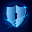 Programikonen: Zip VPN: Secure Utility P…